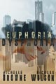 Euphoria Dysphoria ebook cover